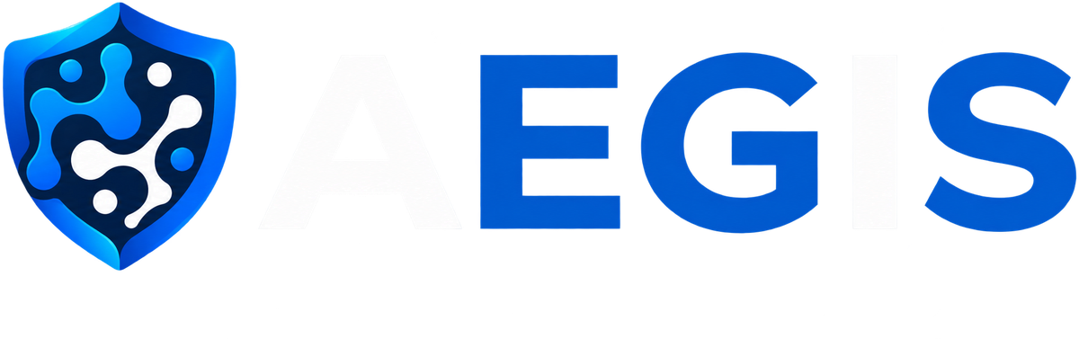 Aegis Information Security Partners